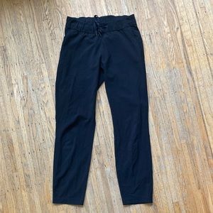 On the Fly Pants - lululemon